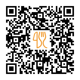 QR-code link către meniul Bozok Kebab