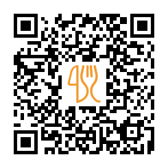 QR-code link către meniul Cafe Moods