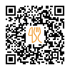 QR-code link către meniul El Faisan