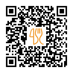 QR-code link către meniul Кафе «Блинная»