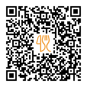 QR-code link către meniul L’ancora