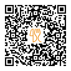 QR-code link către meniul Pizzeria Diabolo