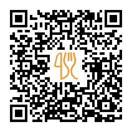 QR-code link către meniul Sal Pimienta