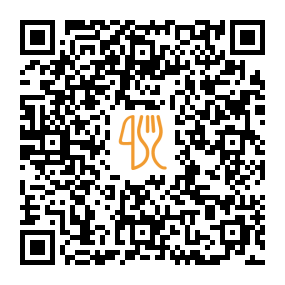 QR-code link către meniul Mcdonald's