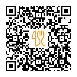 QR-code link către meniul Ashik Family Paradise