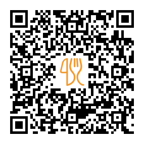 QR-code link către meniul Cerveceria Contrastes