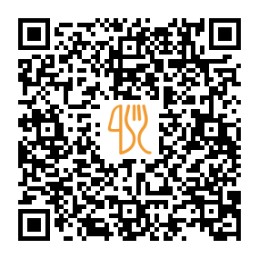 QR-code link către meniul Pizzeria Wolfgang Pozuzo