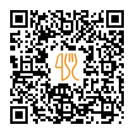 QR-code link către meniul Gastrobar Atalaya