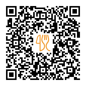 QR-code link către meniul Bmp Catering Elzenburg