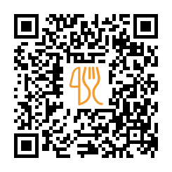 QR-code link către meniul Gowri Coffe