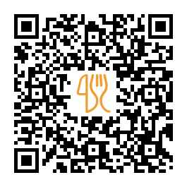 QR-code link către meniul Kokkens Spiseri