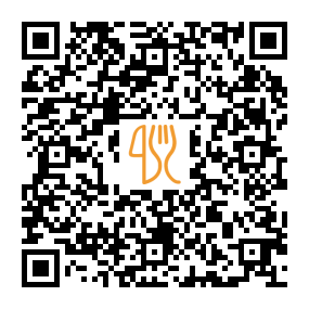 QR-code link către meniul Amani Esfihas E Tortas