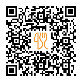 QR-code link către meniul O'tacos