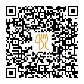 QR-code link către meniul La Brasserie