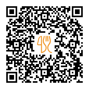 QR-code link către meniul The Honey Baked Ham Company