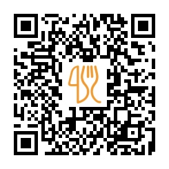 QR-code link către meniul Cosa Nostra