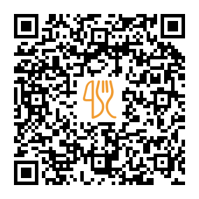 QR-code link către meniul Tea Brary (sorya Branch)