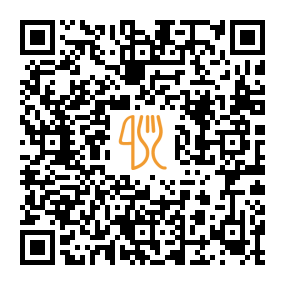 QR-code link către meniul Drifter Clubhouse Troy