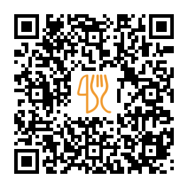 QR-code link către meniul Kleine Backwelt