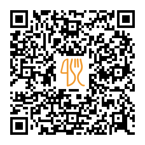 QR-code link către meniul Fame-burger-burritos-bowls