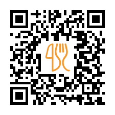 QR-code link către meniul Vaz Ar