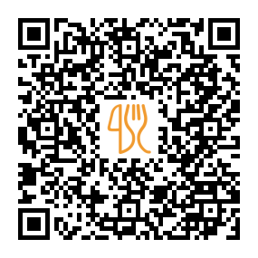 QR-code link către meniul Pizzeria Toni