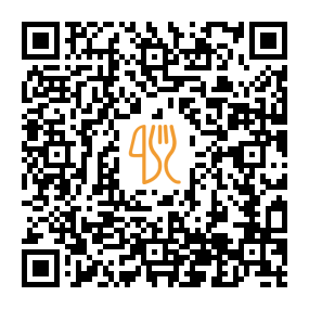 QR-code link către meniul Bistro Femo