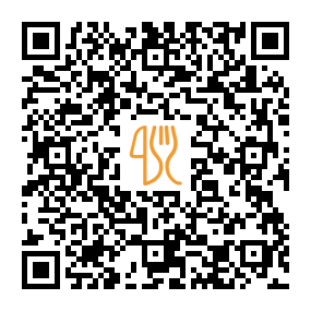 QR-code link către meniul Nagahama Roman Beer