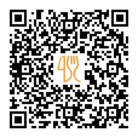 QR-code link către meniul Ψαροκοκαλο -all Day Beach