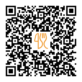 QR-code link către meniul Selera Kampung 2