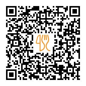 QR-code link către meniul Bella Vida Cafe