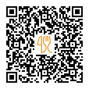 QR-code link către meniul Panaderia Ana Maria