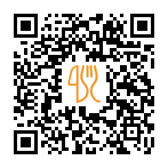 QR-code link către meniul 100%fritas