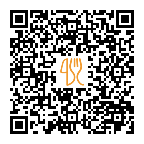 QR-code link către meniul Pizzeria Dominous