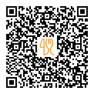 QR-code link către meniul Il Botteghino