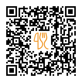 QR-code link către meniul Питер Burger