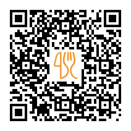 QR-code link către meniul Pizza Pistacho