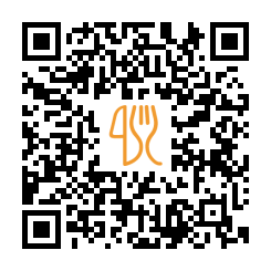 QR-code link către meniul Miasto 88