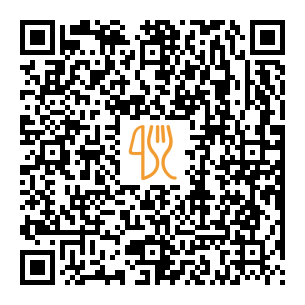 QR-code link către meniul Hog's Australia's Steakhouse Raby Bay Harbour