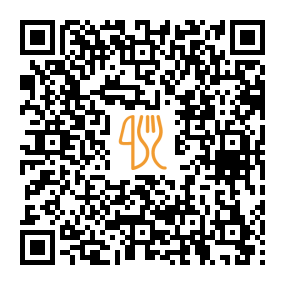 QR-code link către meniul Fiorellino