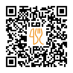 QR-code link către meniul Cremahh