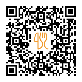 QR-code link către meniul Burger Siang Hari