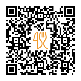 QR-code link către meniul La Sanjuanina