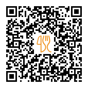 QR-code link către meniul Basilico Mangiare Bene