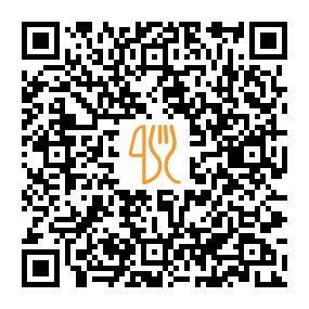 QR-code link către meniul Almstueberl Huette