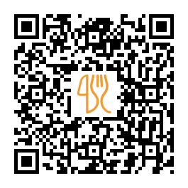 QR-code link către meniul Cova Funda