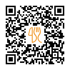 QR-code link către meniul Pr Cindo Sentidos