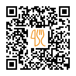 QR-code link către meniul Fs2