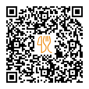 QR-code link către meniul Wahaca