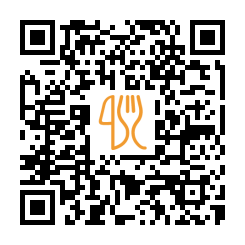 QR-code link către meniul O Bistro Cafe